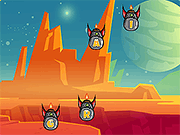 乐鱼体育官网APPV7.1专业版