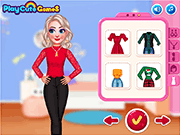 开云在线网页版观看