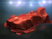 bet网站官网appV9.4专业版