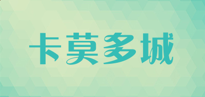 manbetx2网页版V6.6专业版