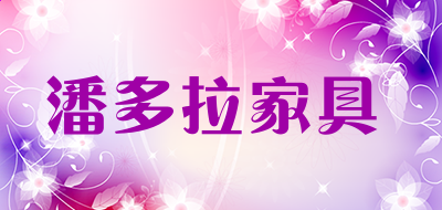 kaiyun体育app官网app下载V4.5专业版