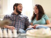 河南汽车维修平台APP