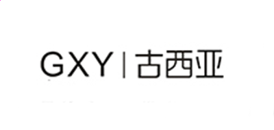 澳门新娱注册V5.7专业版