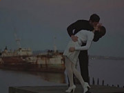 AG亚洲娱乐集团app安卓版二维码