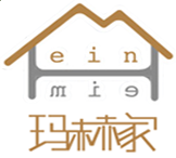 河南汽车维修平台APP