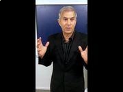 AnyBizSoft PDF Converter(PDF转换成文字)