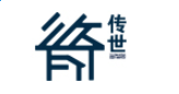 贵州药材APP