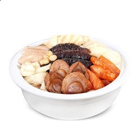 OD体育appV4.5专业版