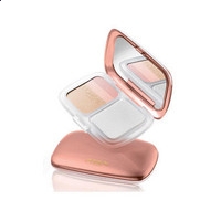 advanced installer(msi安装包制作工具)