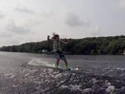 2007太阳城入口安卓版二维码