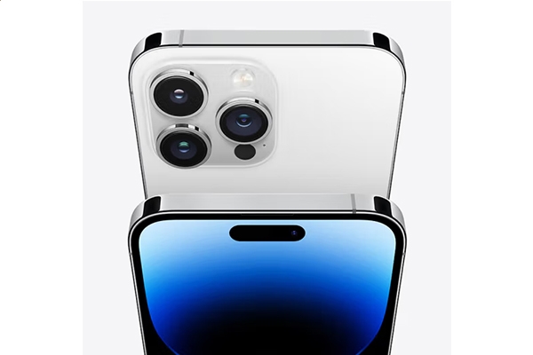 bd体育appappV3.8专业版