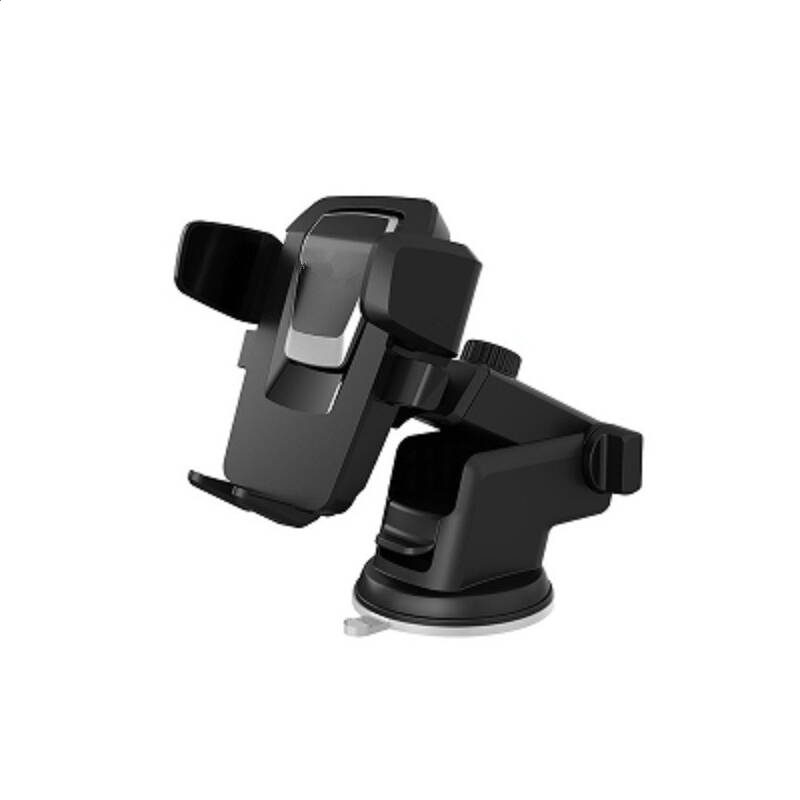 天机OL 2025最新版 玄黄大陆主城场景