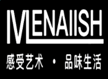 kaiyun体育官网下载地址V2.9专业版