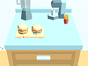 59博app2025最新版版本更新活动界面