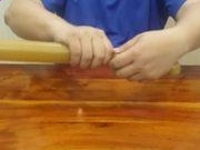 云开体育app官网入口登录V2.9专业版