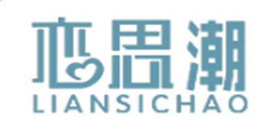旺彩app安卓版二维码