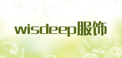 澳门星际场入口