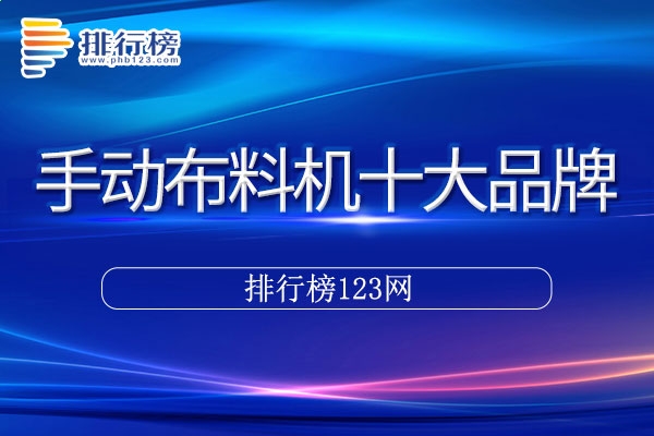 cpa彩云笔记app