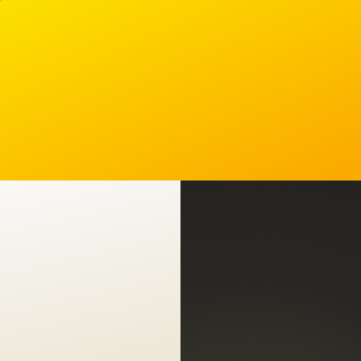 开云体app官网入口下载V4.2专业版