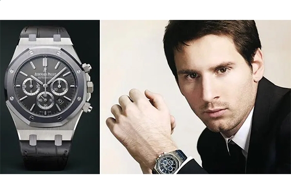 Sniper Strike Shooting Mission