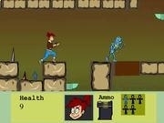 珍珠鸟ppt完美版