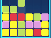 米6体育app下载V9.6专业版