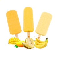 河南汽车维修平台APP