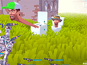 360安全浏览器6.0正式版