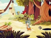 Windows 7 oem brander