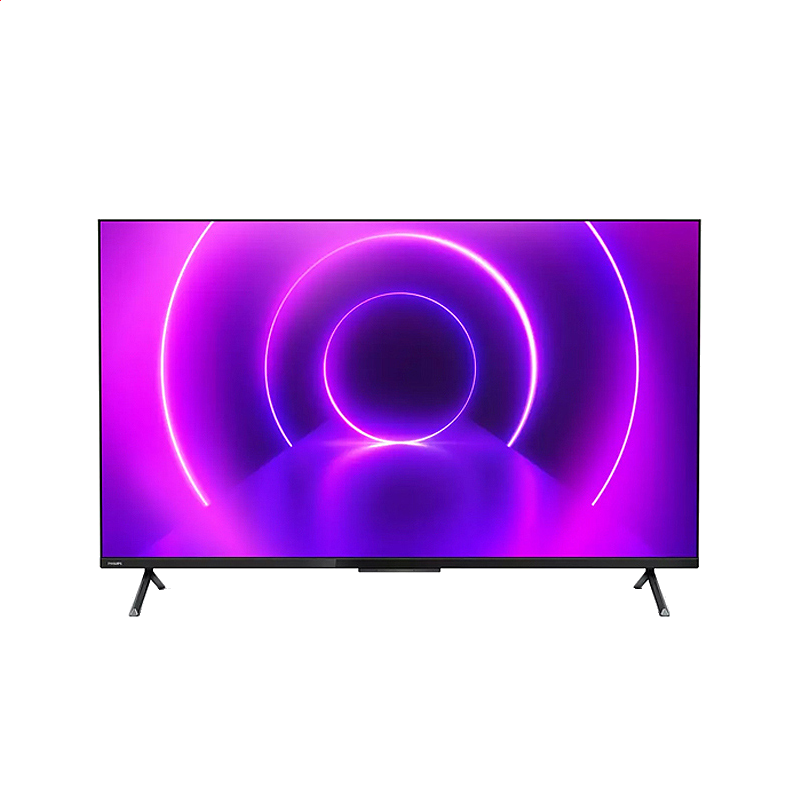 甜芽(烘焙教学)