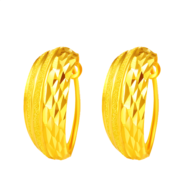 kaiyun体育app的口碑如何