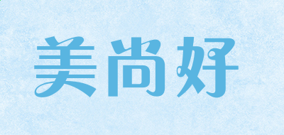 welcome彩票大厅appV7.9专业版