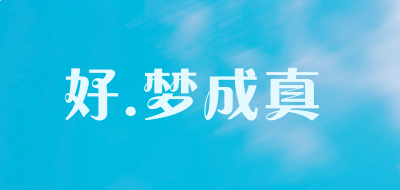 云开体育app网页版V8.5专业版