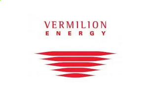 快乐影音转换器