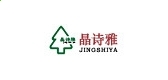 冠赢国际注册 2025最新版 开放世界驾驶