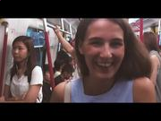 Game-EC 超级模块