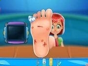 悟空体育app安卓版二维码