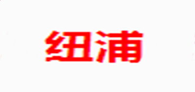 barbetsoundapp入口V1.9专业版