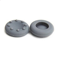 PG电子appV3.5专业版