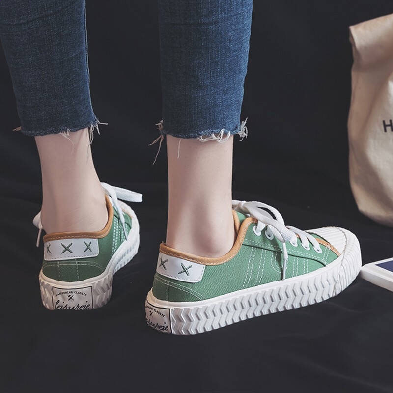 AG娱乐appV7.8专业版