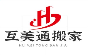 纳米体育appV9.7专业版