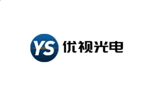 汉仪太极字体免费