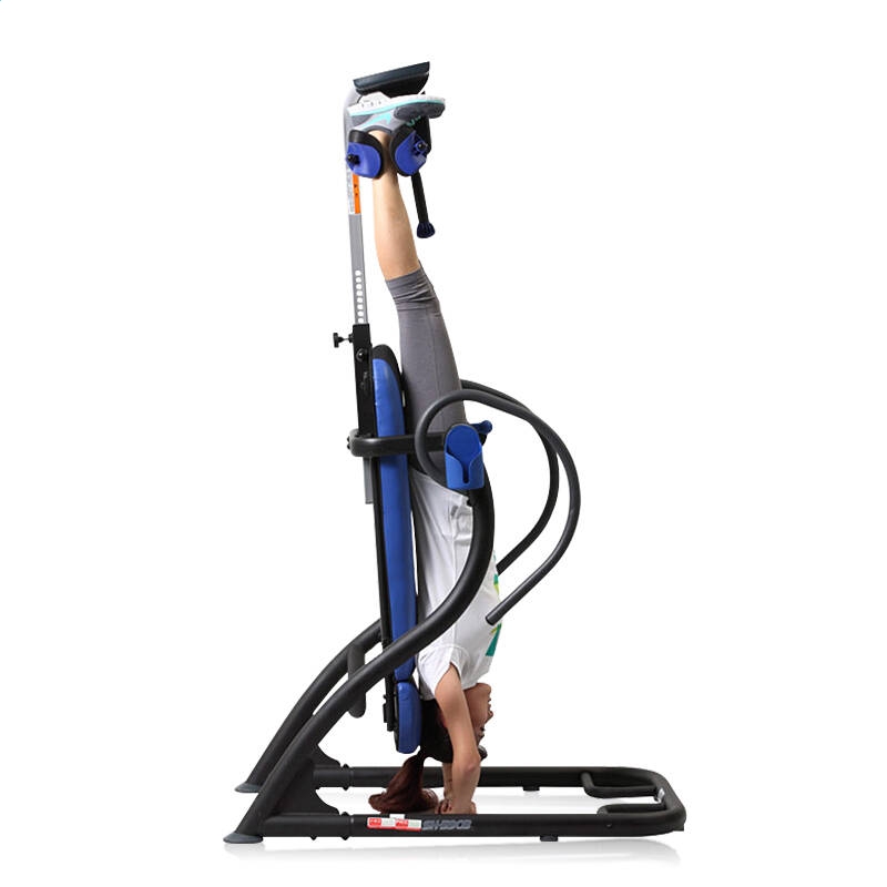 kaiyun.cn最新版本app下载V6.4专业版