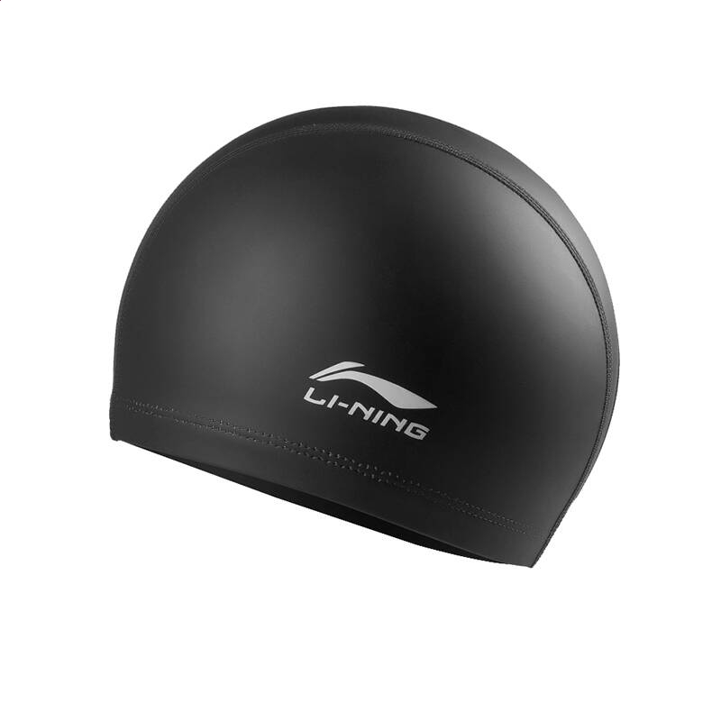 金梅粗尖头字范例繁体字体