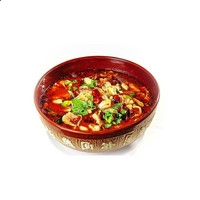 河南汽车维修平台APP