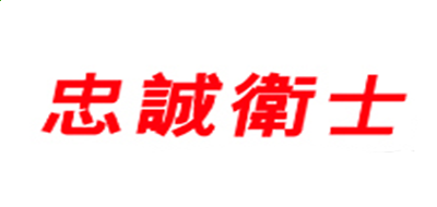 ror体育官方下载安卓版二维码