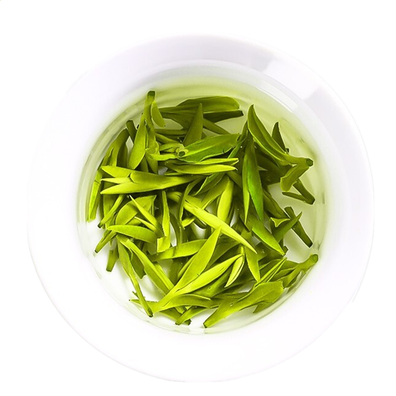 芒果体育足球入口V1.5专业版