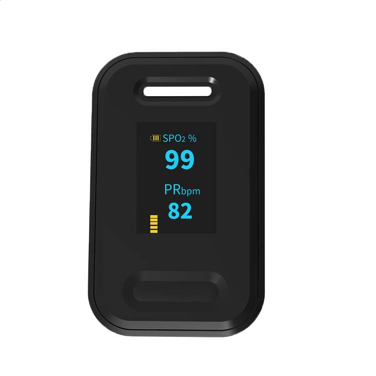 银河国际4556官网V5.6专业版