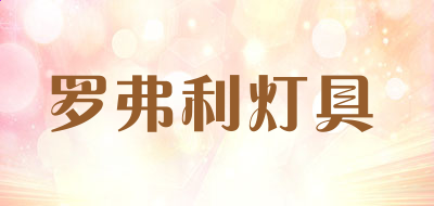 河南汽车维修平台APP