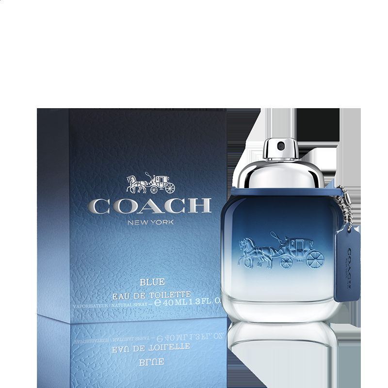 开云kaiyun在线官网V8.4专业版